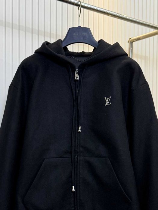 Trening Louis Vuitton Premium