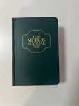 The Merck Manual of Diagnosis and Therapy sixteenth Edition book