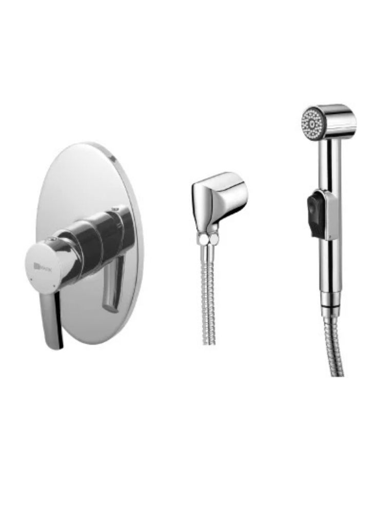 Lemark гигиенический душ Atlantiss LM3219C