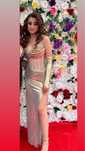 Rochie de vanzare in stare  perfecta