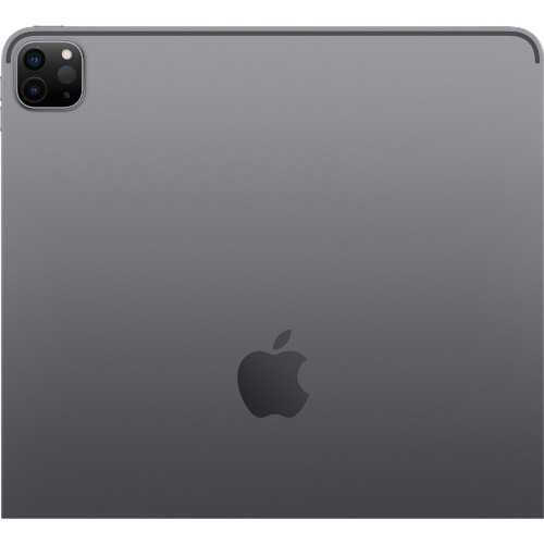 Apple iPad PRO 12.9 inch, 5th Gen, 128 Gb, A2378 | UsedProducts.ro