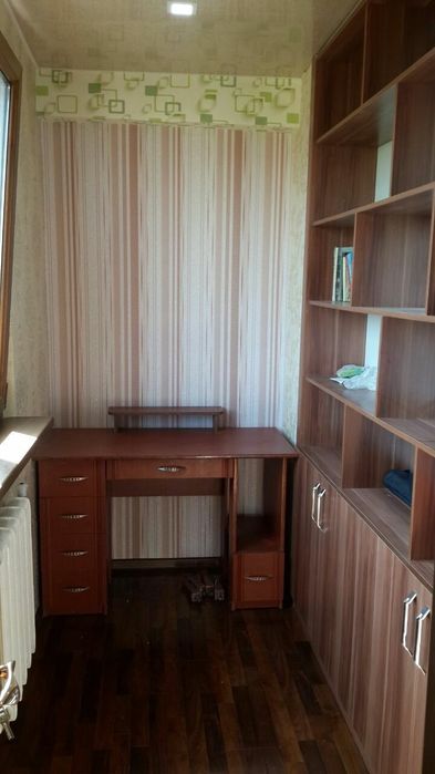 Продам свою квартиру без маклер