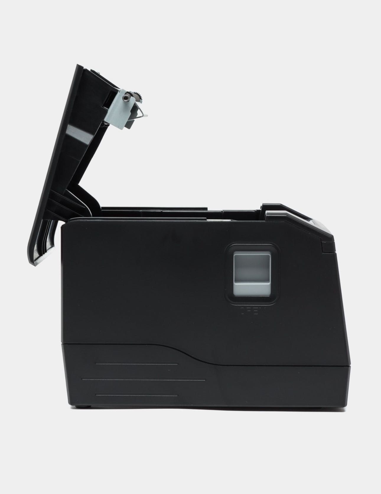 Термальный принтер этикеток Xprinter XP-303B
