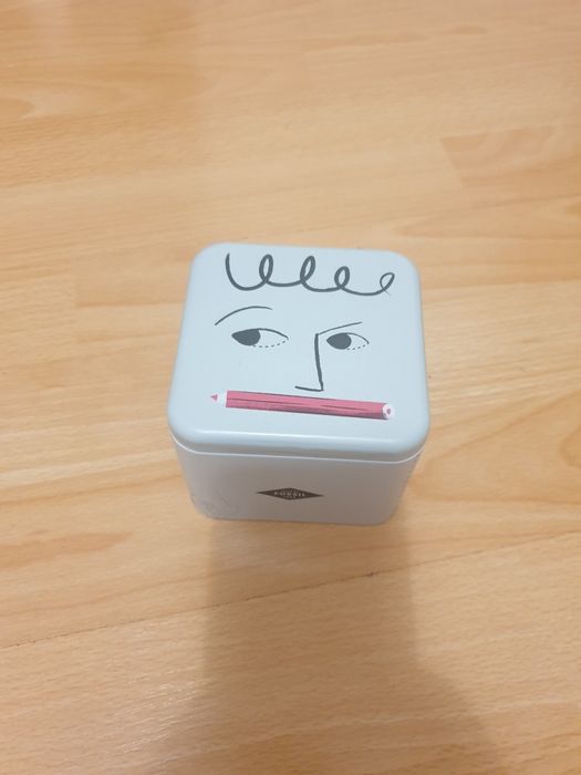 Vand ceas marca Fossil