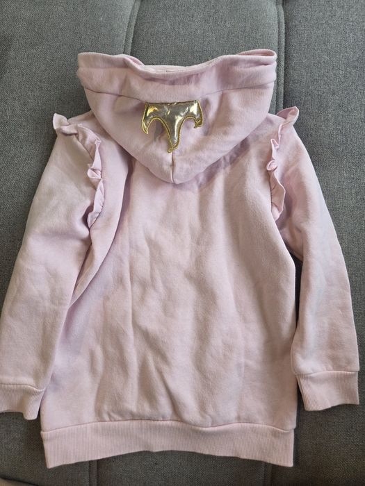 Детски дрехи Next 5-6