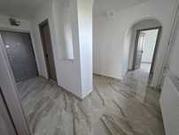 Apartament 2 camere Brâncoveanu Huedin-Proprietar