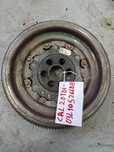 Volanta cutie automata SKODA SUPERB 3T4 2008 - 2015, VOLKSWAGEN GOLF V