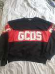 Оригинални Guess, GCDS и RED
