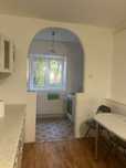 Apartament 3 camere de vânzare strada Aurel Vlaicu
