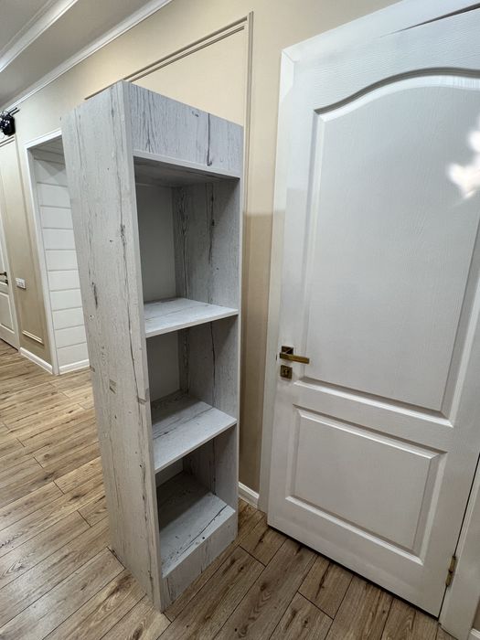 Продается стеллаж а отл сост