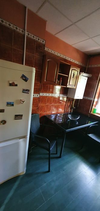 Regim hotelier-apartament 2 camere