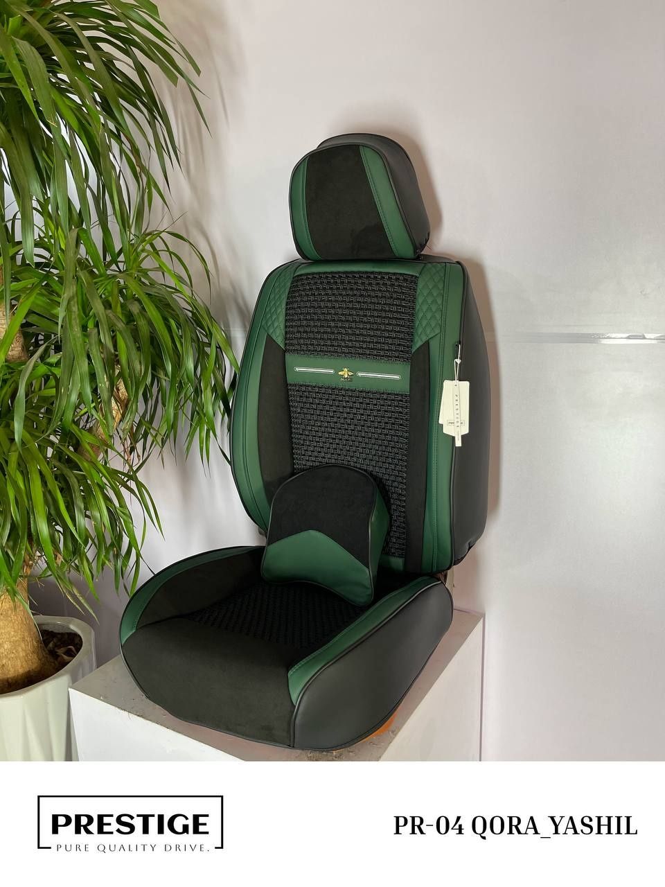 Avto chexol чехол premium turdig new arzon narxlarda