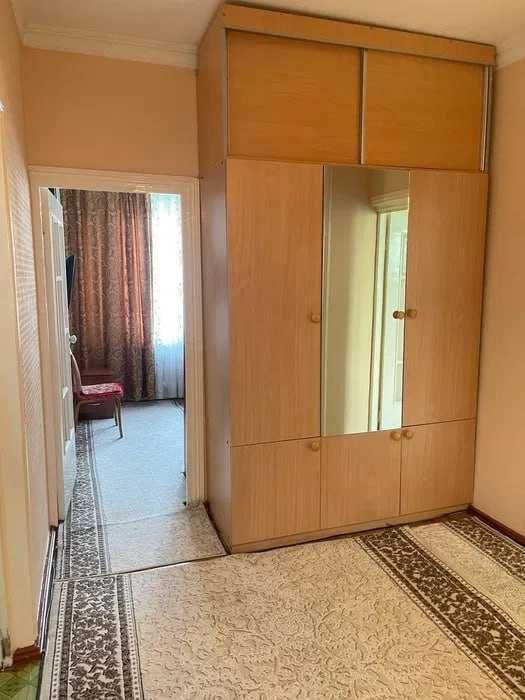 Medgorodok 4 xona sotiladi srochna. Медгородок 4 комнатная квартира