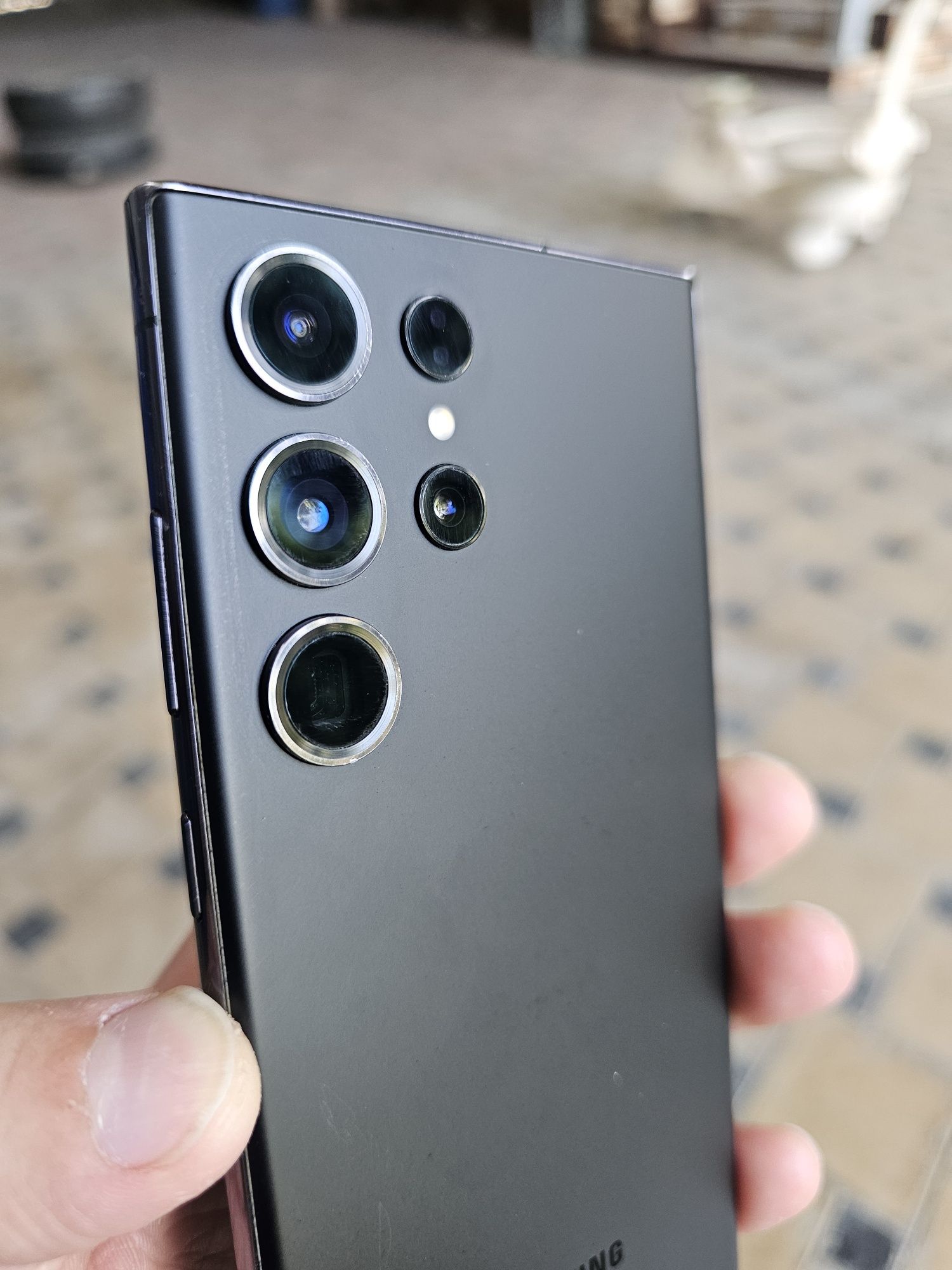 S23 ultra samsung arzon