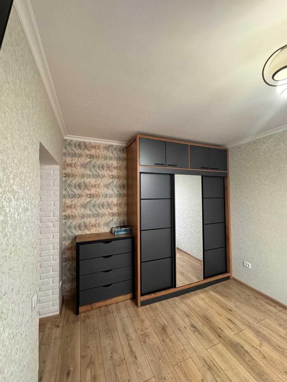 V910 ПРОДАЕТСЯ квартира Электроаппарат Парк Фуркат 1/4/5 30м2