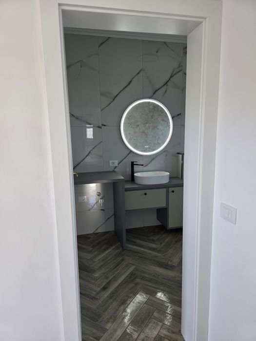 Casa de vânzare ,Vișan,persoana fizică