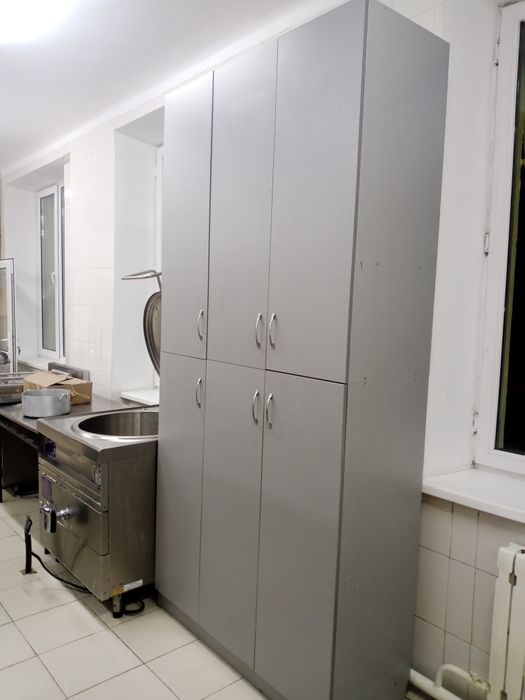 Продается мебель