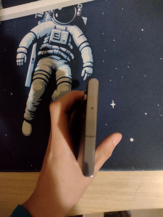 Samsung S23 Ultra 256GB IMPECABIL