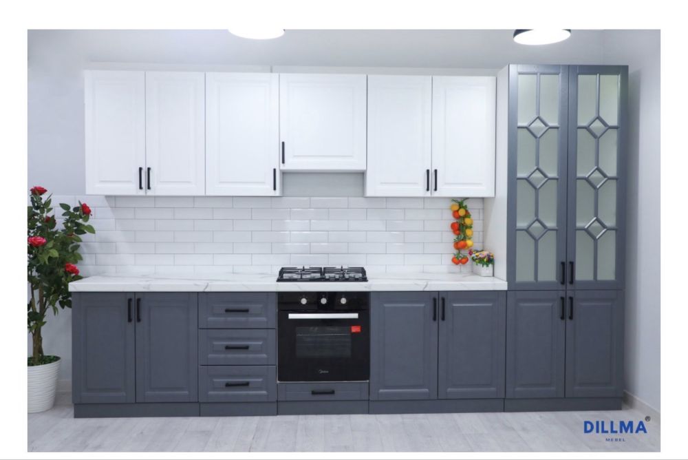 продам верхние шкафы