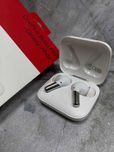 ONE PLUS BUDS PRO Г.Жезказган Мира [614963]