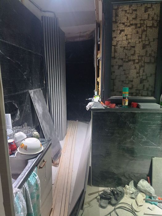 Алгоритим Срочно Продаётся Кватира ориентир Мухлиса Учтепа район