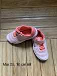 Pantofi sport Nike fetita, mar 25