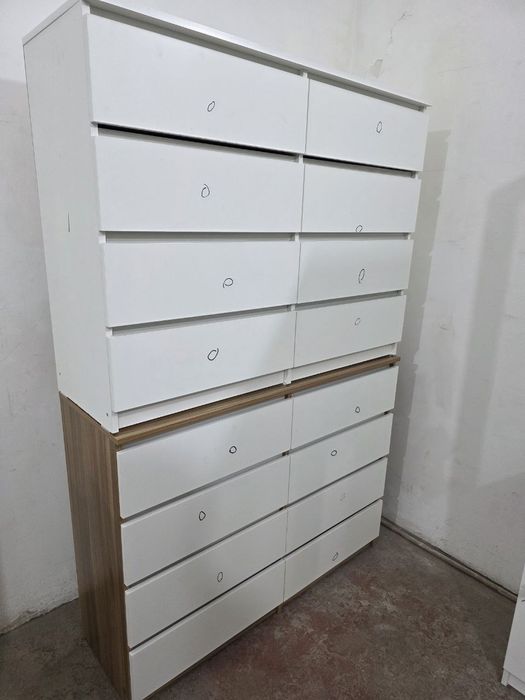 Комод Komod супер цена