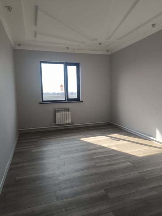 Продам Дом в Умай парке