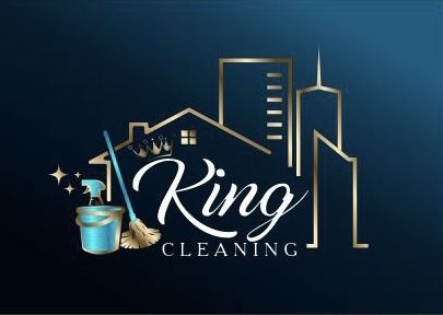 Клининг. Профессиональная уборка жилых и офисных помещений