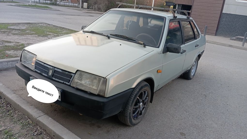 99 карбюратор казах