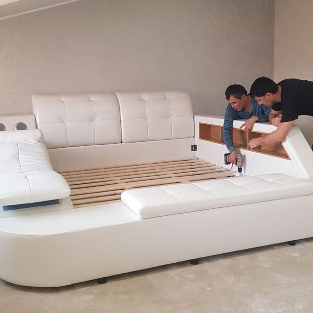 Ремонт и Сборка разборка мебели Плотник Мебельщик мебели Любой.