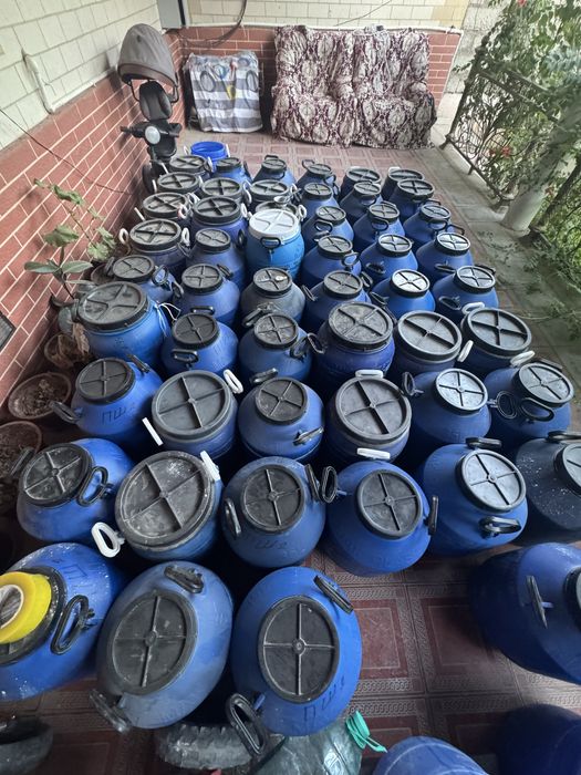 Asal honey мед для продажи