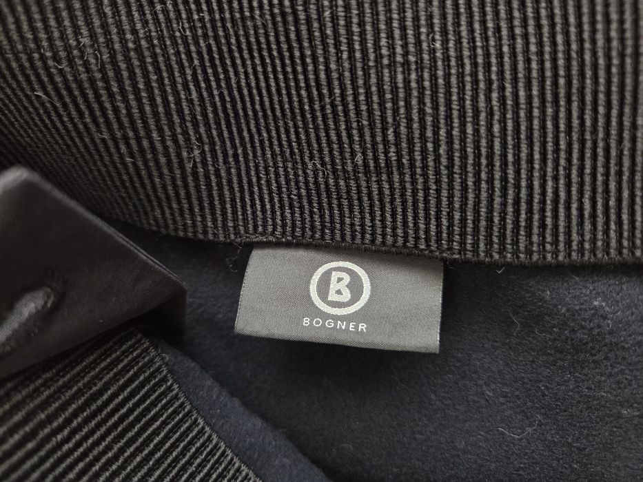 Bogner дамски ски панталон