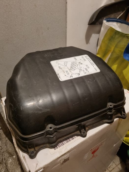 honda cbr 600 f3 части, табло, съединител, пиньон верига свещи и др.