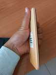 Redmi not 12 ideal