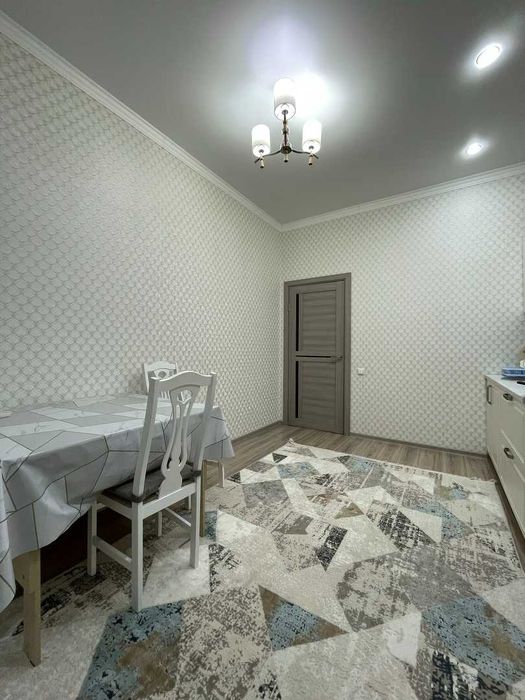 Продам 1комн кв Батыс Альтаир