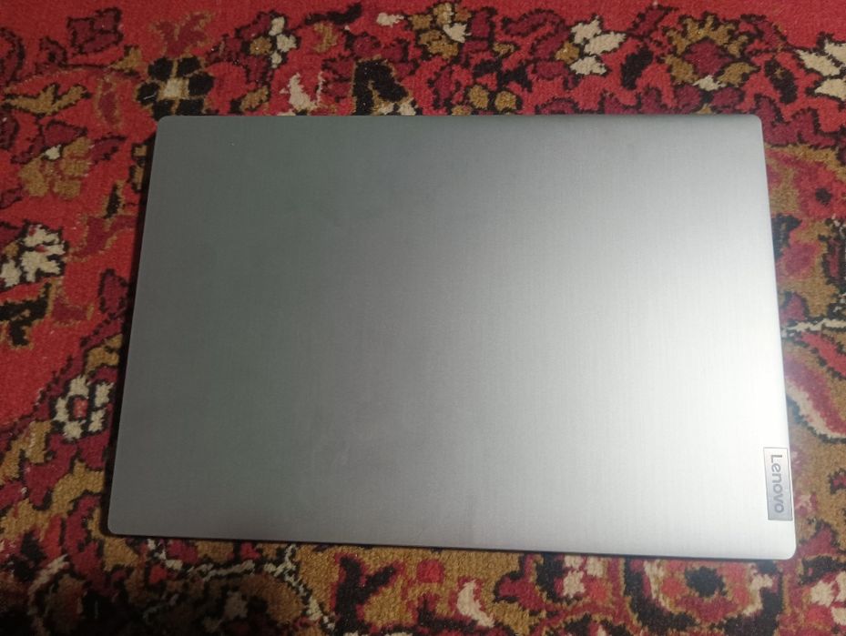 Notebook Lenovo Харош Состояние