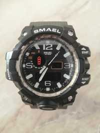 Ceas sport Smael