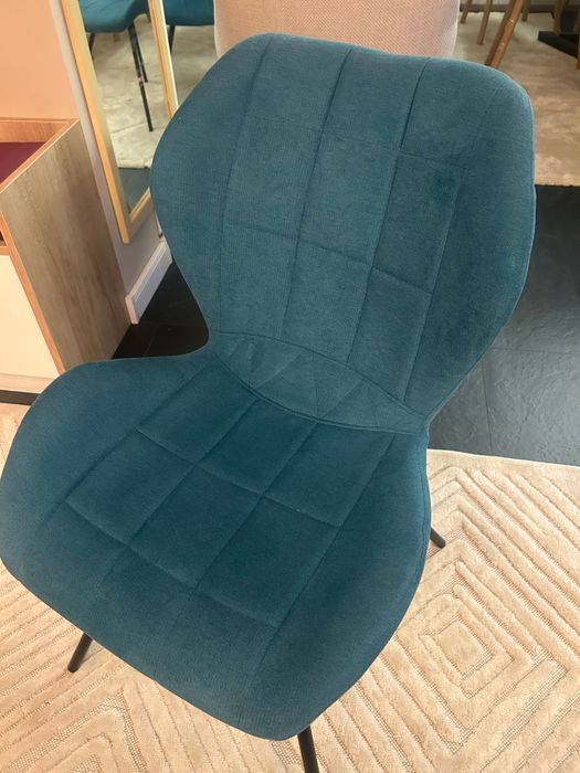 Scaune leaving 4 bucăți