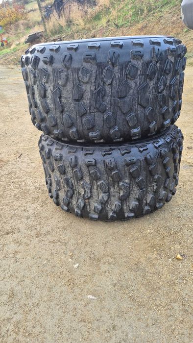 Гуми за атв    .