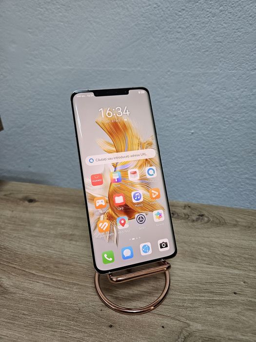 Huawei Mate 50 PRO 512GB