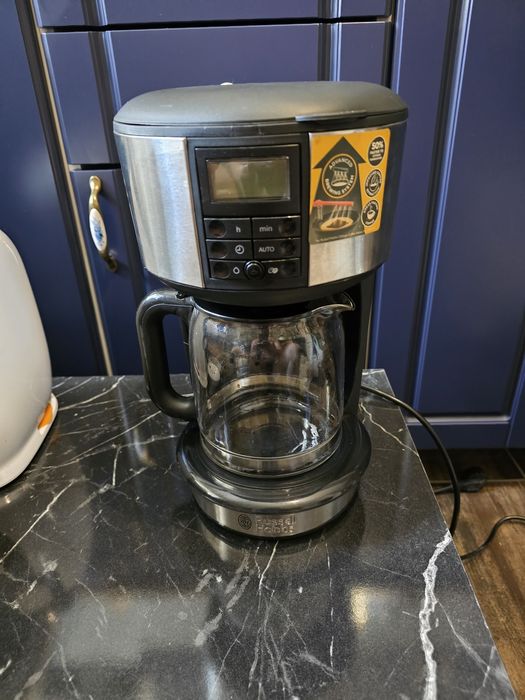 Vând electrocasnicele din poze