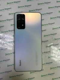 Xiaomi Redmi Note 11 Pro 128 Gb (г.Балхаш 98) ID лота: 357948