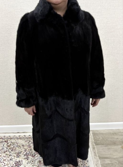 норкавая шубааа, черный курткаааа