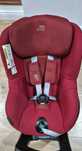 Scaun auto Britax Romer I-size 360 grade