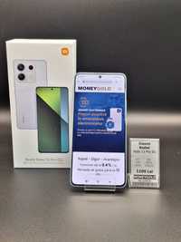 Telefon Xiaomi Redmi Note 13 Pro 5G MoneyGold AE.026636