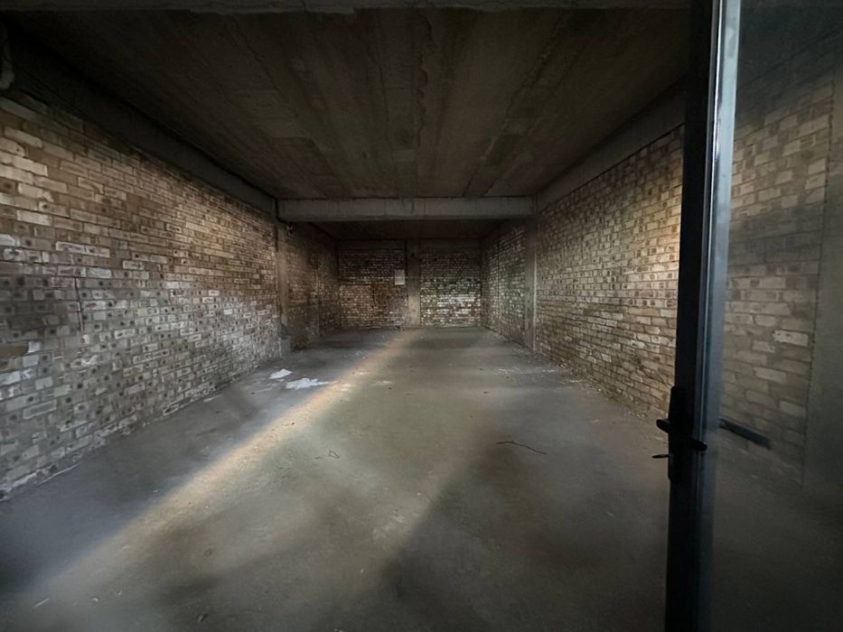 Продаю Комм. помещение 89м2(цоколь), ЖК Nukus Avenue, по ул. Нукусская