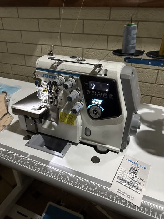 Averlok Jack C7 URUS