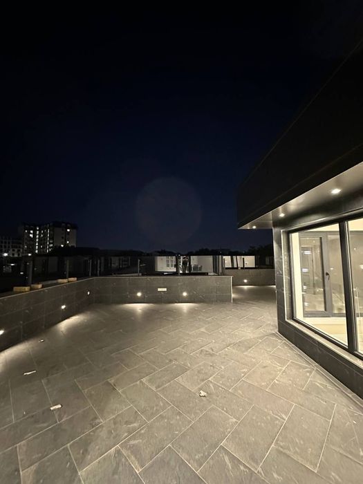 Сдаётся Hi Tech дом под офис в центре города