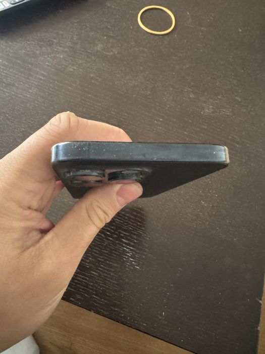 Iphone 15 pro max 256